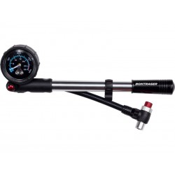 Bontrager Shock - na vidlice a tlumiče