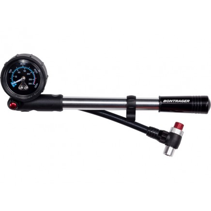 Bontrager Shock - na vidlice a tlumiče