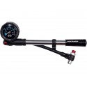 Bontrager Shock - na vidlice a tlumiče