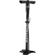 Bontrager Charger
