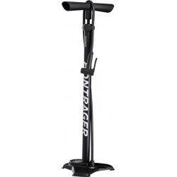 Bontrager Charger