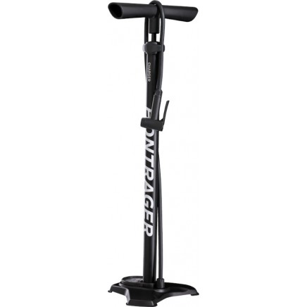 Bontrager Charger