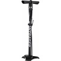 Bontrager Charger