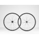 Bontrager Line Pro 30 TLR Boost 27.5
