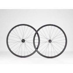 Bontrager Line Pro 30 TLR Boost 27.5