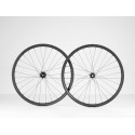 Bontrager Line Pro 30 TLR Boost 27.5