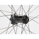 Bontrager Line Pro 30 TLR Boost 27.5