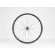 Bontrager Line Pro 30 TLR Boost 27.5
