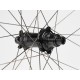 Bontrager Line Pro 30 TLR Boost 27.5