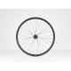 Bontrager Line Pro 30 TLR Boost 27.5