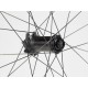 Bontrager Line Pro 30 TLR Boost 29