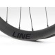 Bontrager Line Pro 30 TLR Boost 29