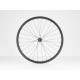 Bontrager Line Pro 30 TLR Boost 29
