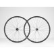 Bontrager Line Pro 30 TLR Boost 29