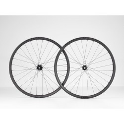 Bontrager Line Pro 30 TLR Boost 29