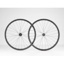 Bontrager Line Pro 30 TLR Boost 29