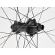 Bontrager Line Pro 30 TLR Boost 29