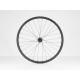Bontrager Line Pro 30 TLR Boost 29