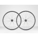 Bontrager Line Elite 30 TLR Boost 29