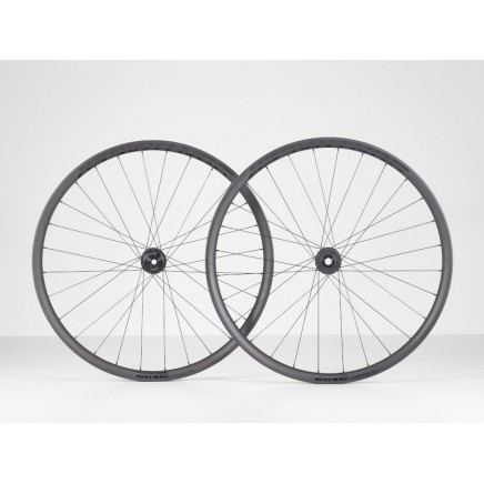 Bontrager Line Elite 30 TLR Boost 29