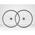 Bontrager Line Elite 30 TLR Boost 29