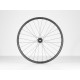 Bontrager Line Elite 30 TLR Boost 29