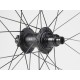 Bontrager Line Elite 30 TLR Boost 29