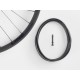 Bontrager Line Elite 30 TLR Boost 29