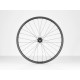 Bontrager Line Elite 30 TLR Boost 29