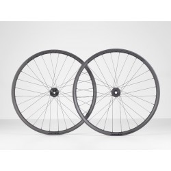 Bontrager Line Elite 30 TLR Boost 27,5