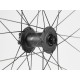 Bontrager Line Elite 30 TLR Boost 27,5