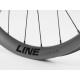 Bontrager Line Elite 30 TLR Boost 27,5