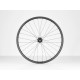 Bontrager Line Elite 30 TLR Boost 27,5