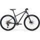 Merida Big.Nine SLX Edition 2023
