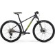 Merida Big.Nine SLX Edition 2023
