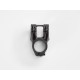 Bontrager Line Pro 35 Blendr