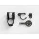 Bontrager Line Pro 35 Blendr
