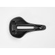 Sedlo Bontrager Verse Pro