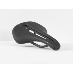 Sedlo Bontrager Verse Pro