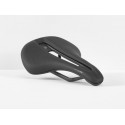 Sedlo Bontrager Verse Pro