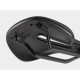 Sedlo Bontrager Verse Pro