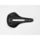 Sedlo Bontrager Verse Elite