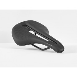 Sedlo Bontrager Verse Elite