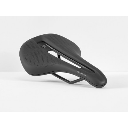 Sedlo Bontrager Verse Elite