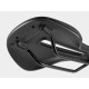 Sedlo Bontrager Verse Elite