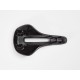 Sedlo Bontrager Verse Comp