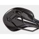 Sedlo Bontrager Verse Comp