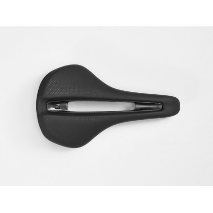 Sedlo Bontrager Verse Comp