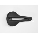 Sedlo Bontrager Verse Comp