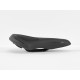 Sedlo Bontrager Boulevard Fluid